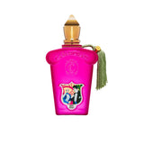 Casamorati Gran Ballo Eau de Parfum 100ml sweet floral caramel gourmand fragrance for women at Blue Salon Qatar Find Online Today