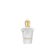 Casamorati Gran Ballo Hair Spray 30ml sweet floral caramel scented hair fragrance for women at Blue Salon Qatar Exclusive Online