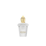 Casamorati Gran Ballo Hair Spray 30ml sweet floral caramel scented hair fragrance for women at Blue Salon Qatar Exclusive Online