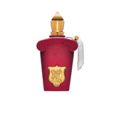 Casamorati Italica Eau de Parfum 100ml rich gourmand almond vanilla milk fragrance for men and women at Blue Salon Qatar Order Online Today