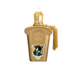 Casamorati Lira Eau de Parfum 100ml sweet gourmand caramel citrus vanilla fragrance for women at Blue Salon Qatar Shop the Latest Online