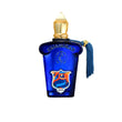 Casamorati Mefisto Eau de Parfum 100ml fresh citrus aromatic lavender fragrance for men at Blue Salon Qatar Shop Now Online