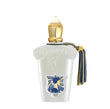 Casamorati Quattro Pizzi Eau de Parfum 100ml ivory luxury perfume bottle Now Online.