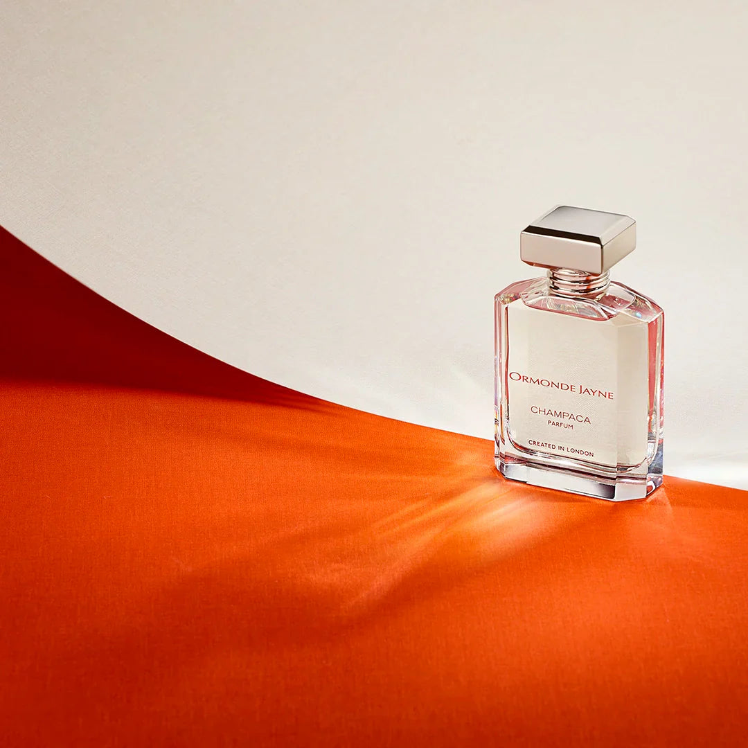 Ormonde Jayne Champaca EDP - 88ml