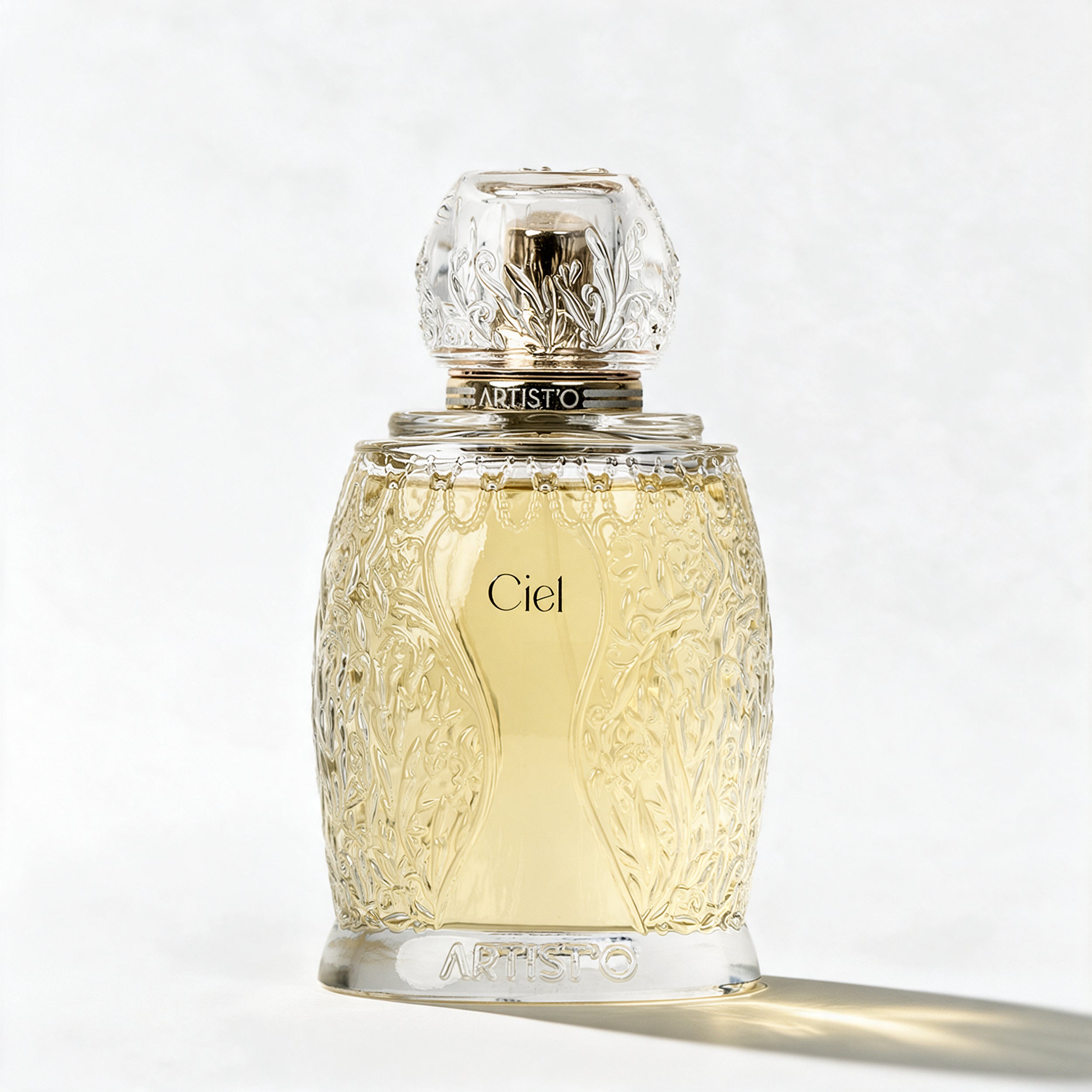 Artisto Ciel EDP - 100ml
