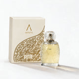Artisto Ciel EDP - 100ml