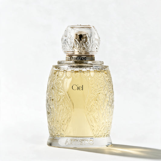 Artisto Ciel EDP - 100ml