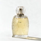 Artisto Ciel EDP - 100ml