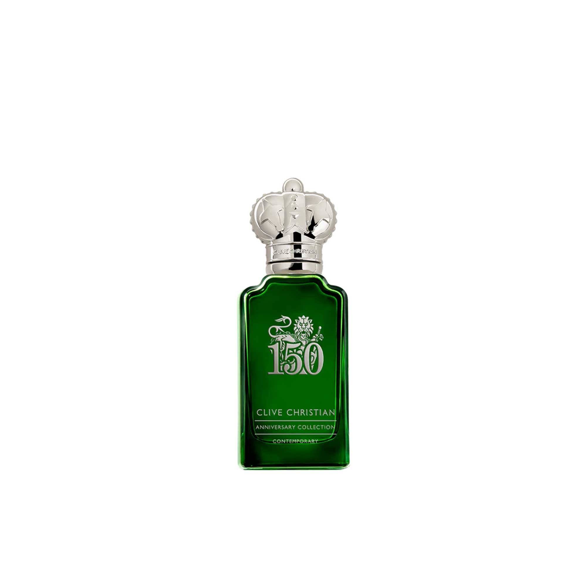 Clive Christian 150 Anni Oc Contemp 50ml
