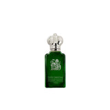 Clive Christian 150 Anniversary Timeless 50ml
