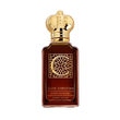 Clive Christian Private Collection C Woody Leather 100ml