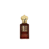 Clive Christian L Red Tea Vetiver Eau de Parfum - 50ml