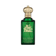 Clive Christian Masculine Luxury Fragrance Eau de Parfum - 100ml