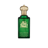 Clive Christian Masculine Luxury Fragrance Eau de Parfum - 100ml