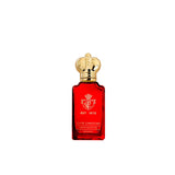 Clive Christian Matsukita 50ml