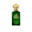 Clive Christian Original Collection 1872 100ml Feminine