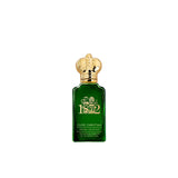 Clive Christian Original Collection 1872 Feminine 50ml