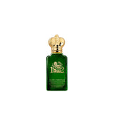 Clive Christian Original Collection 1872 Masculine 50ml