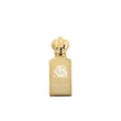 Clive Christian Original Collection No1 50ml Masculine