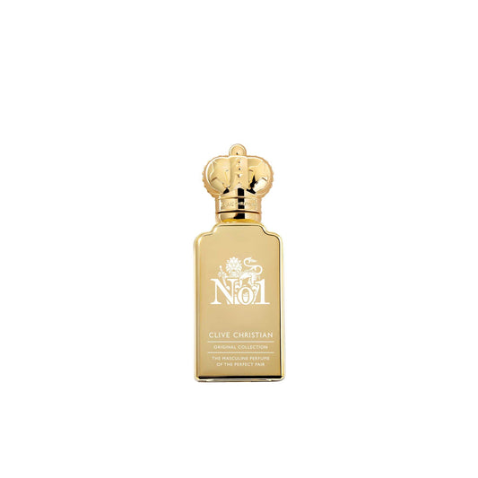 Clive Christian Original Collection No1 50ml Masculine