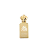 Clive Christian Original Collection No1 50ml Masculine
