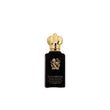 Clive Christian Original Collection X 50ml Masculine