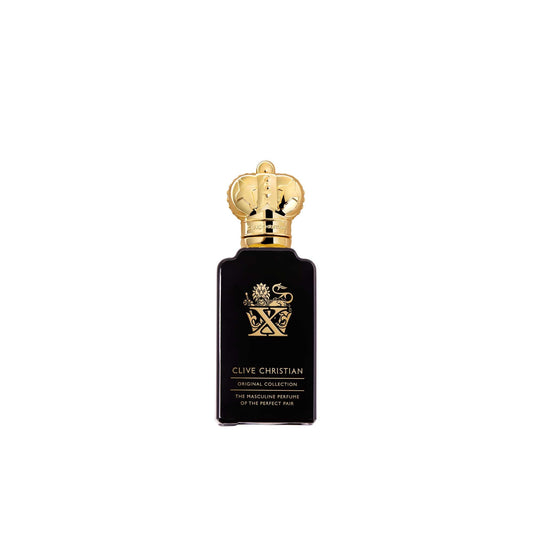 Clive Christian Original Collection X 50ml Masculine