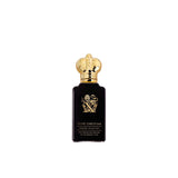 Clive Christian Original Collection X 50ml Masculine