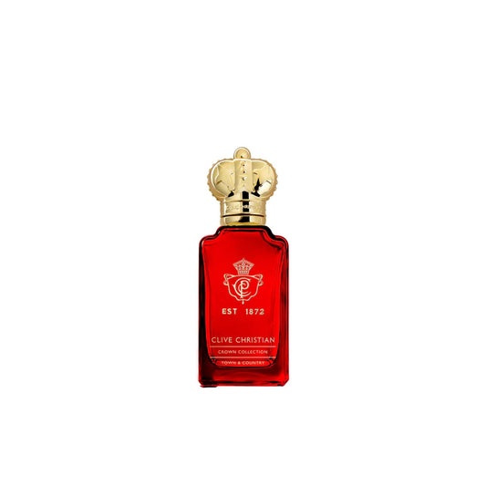 Clive Christian Town & Country 50ml