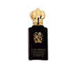 Clive Christian X Feminine 100ml