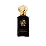 Clive Christian X Feminine 100ml