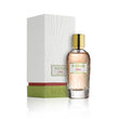 Widian Cotton Extrait De Parfum 100ml