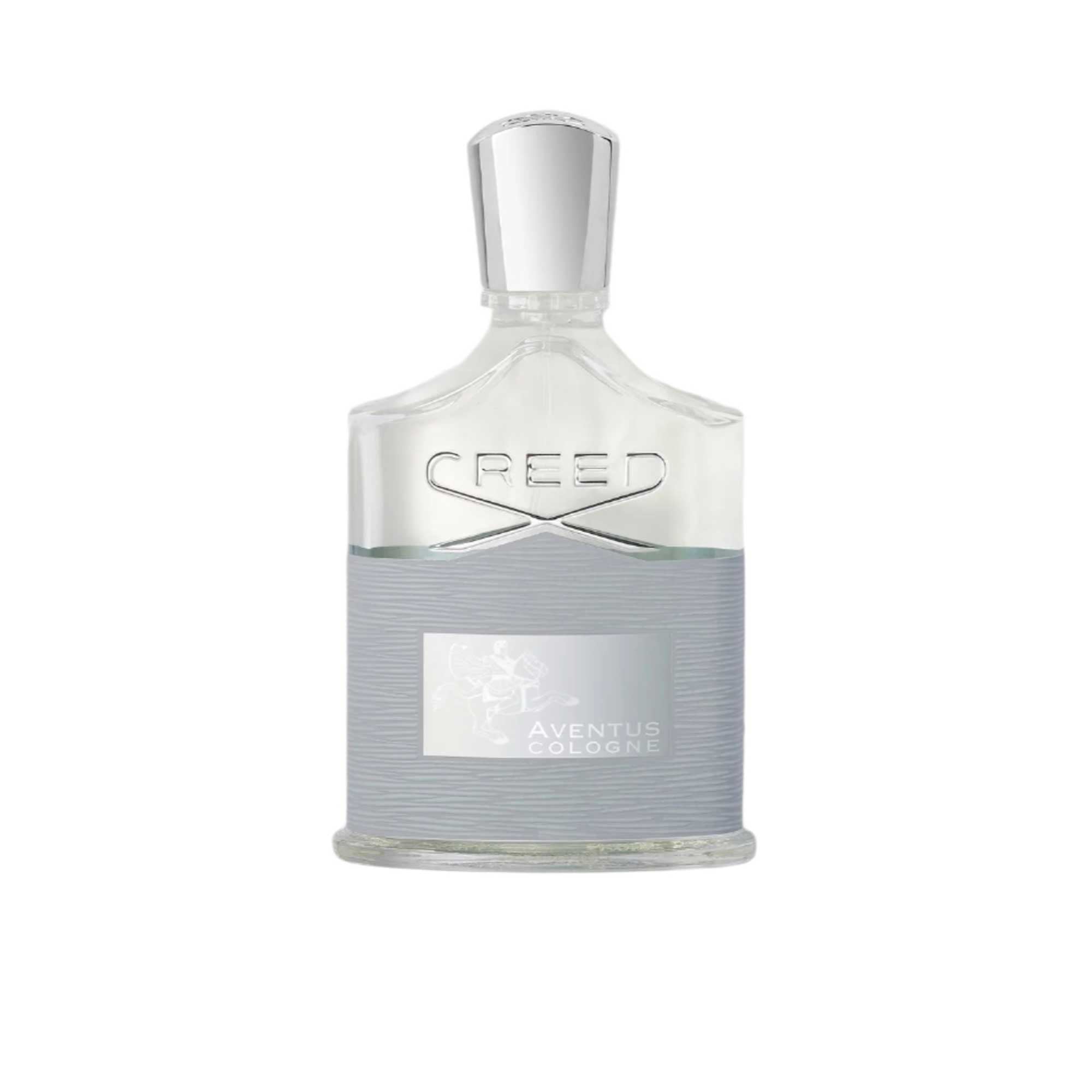 Creed Aventus Cologne - 100ml - Blue Salon