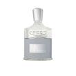 Creed Aventus Cologne - 100ml - Blue Salon
