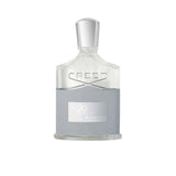Creed Aventus Cologne - 100ml - Blue Salon