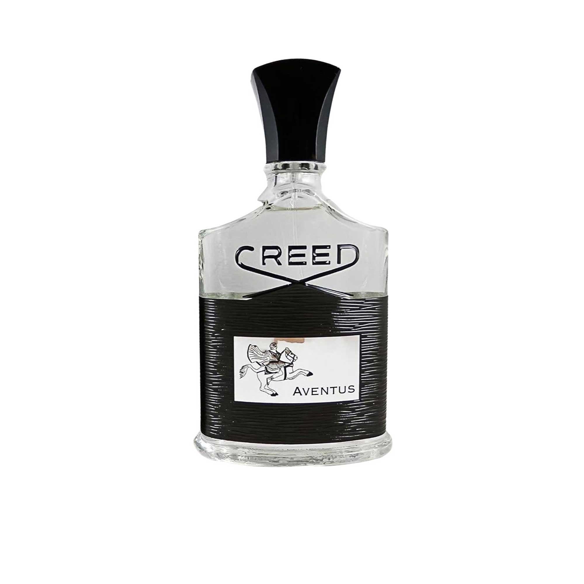 Creed Aventus EDP - 100ml - Blue Salon