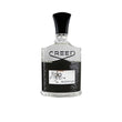 Creed Aventus EDP - 100ml - Blue Salon