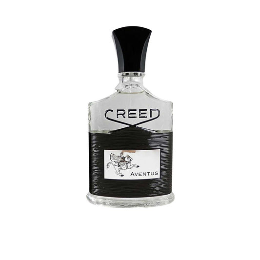 Creed Aventus EDP - 100ml - Blue Salon