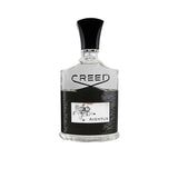 Creed Aventus EDP - 100ml - Blue Salon