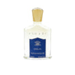 Creed Erolfa Perfume Spray - 100ml - Blue Salon