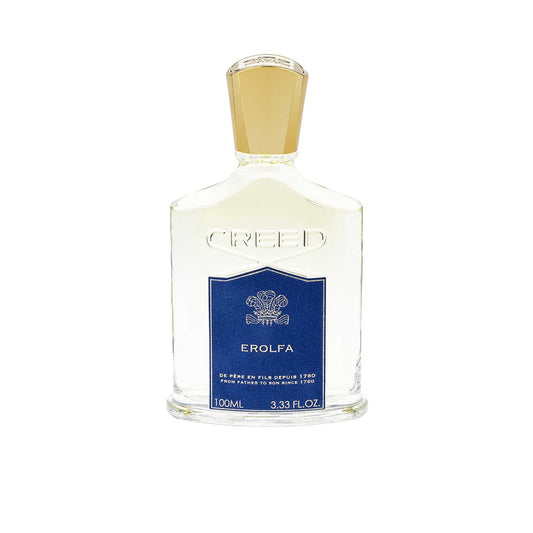 Creed Erolfa Perfume Spray - 100ml - Blue Salon