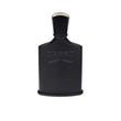 Creed Green Irish Tweed EDP - 100ml - Blue Salon