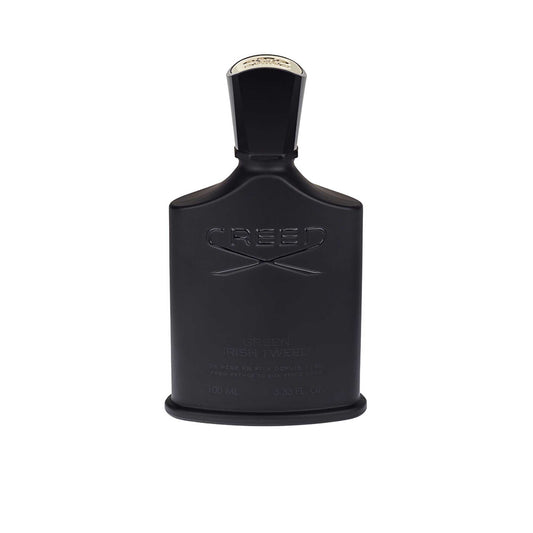 Creed Green Irish Tweed EDP - 100ml - Blue Salon