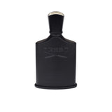 Creed Green Irish Tweed EDP - 100ml - Blue Salon