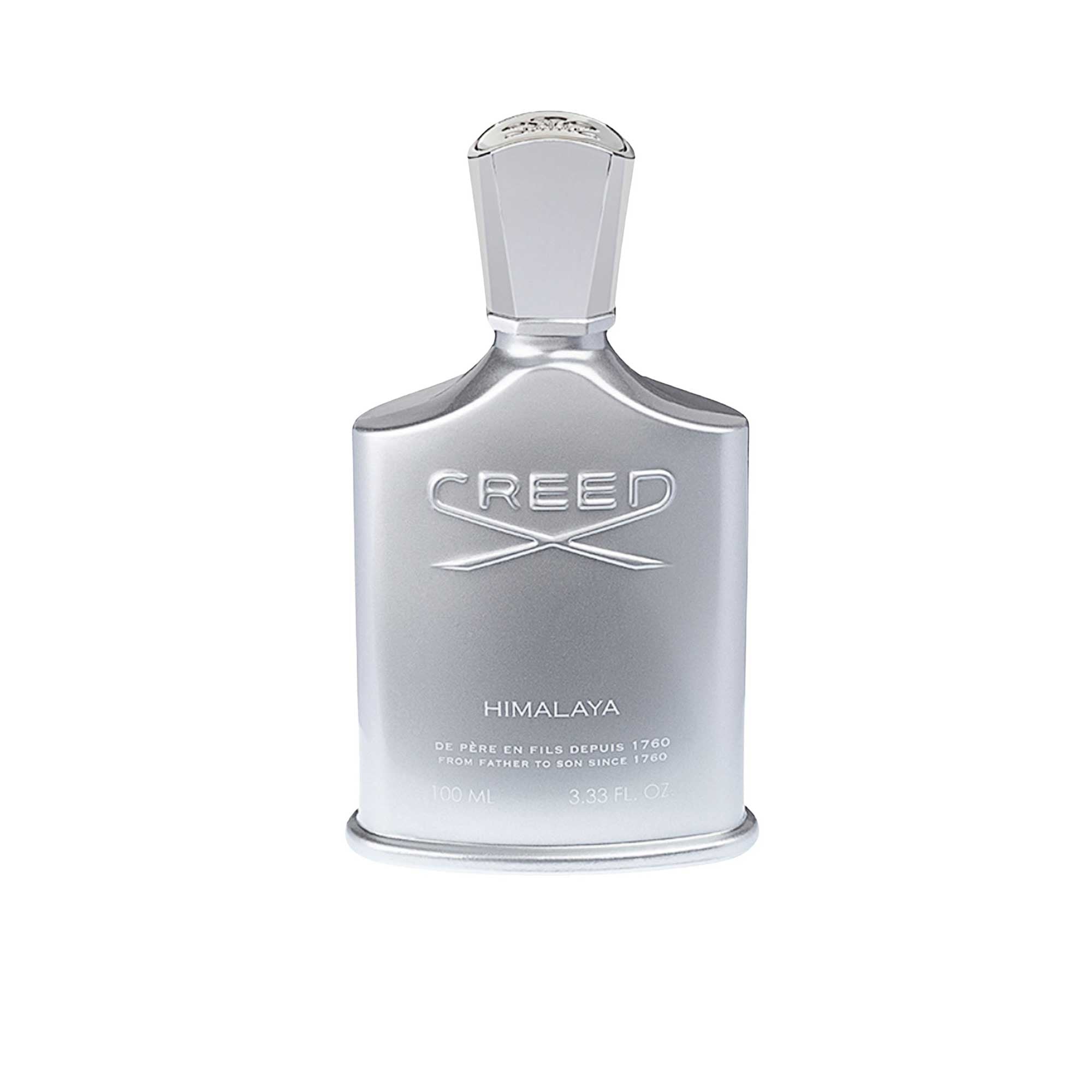 Creed Himalaya EDP - 100ml - Blue Salon