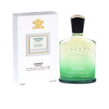 Creed Original Vetiver EDT - 100ml - Blue Salon