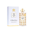 Creed Royal Exclusive Pure White Cologne - 75ml - Blue Salon