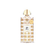 Creed Royal Exclusive White Flowers - 75ml - Blue Salon