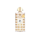 Creed Royal Exclusive White Flowers - 75ml - Blue Salon