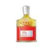 Creed Viking Eau de Parfum - 100ML - Blue Salon